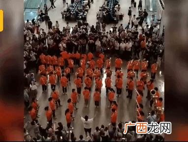 关于真实的例子,真实发生的小故事