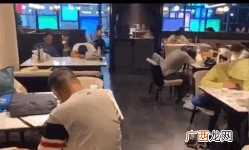 关于真实的例子,真实发生的小故事