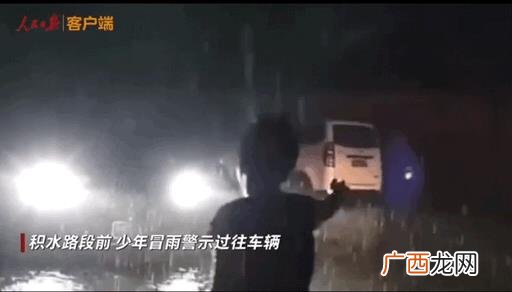 关于真实的例子,真实发生的小故事