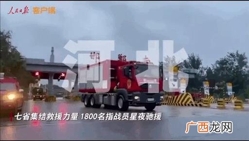 关于真实的例子,真实发生的小故事