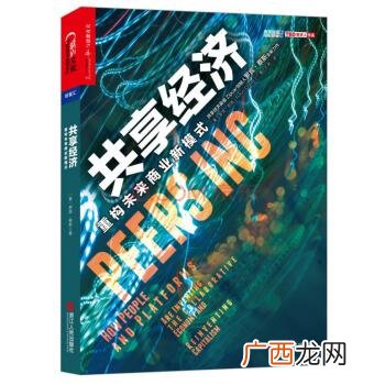 创业看的书籍,哈佛 未来创业