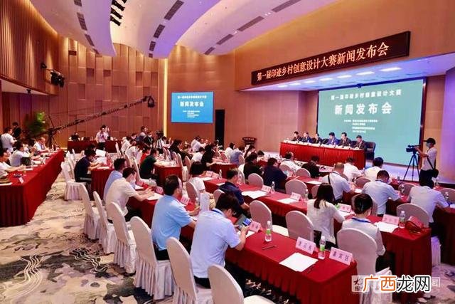 室内设计师考证怎么报名 设计师资格证怎么报名