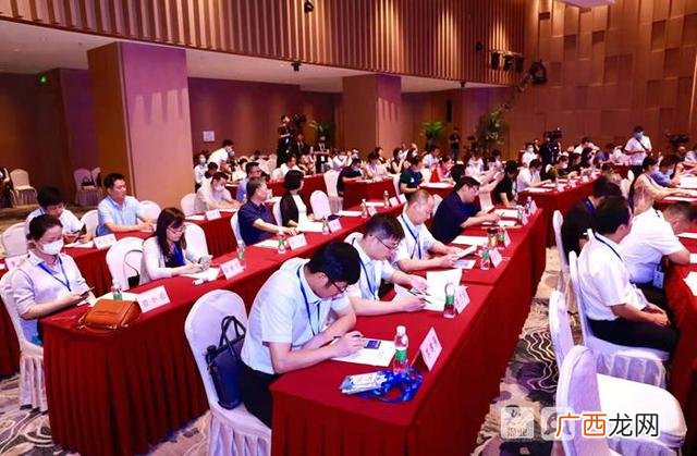 室内设计师考证怎么报名 设计师资格证怎么报名