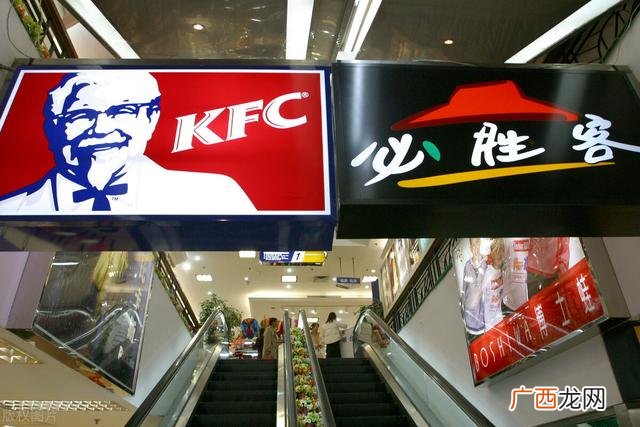作为一个加盟商要考虑什么,加盟公司需要注意哪些问题