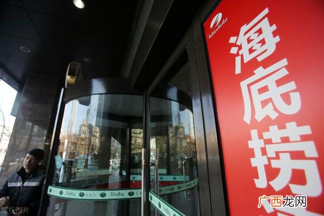 作为一个加盟商要考虑什么,加盟公司需要注意哪些问题