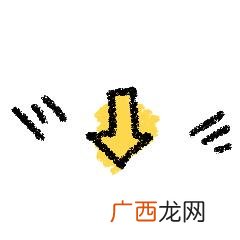 大学生创业补助金,留学生创业补助金