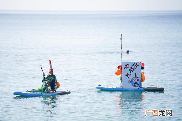 尼小仙0卡,尼小仙蛋糕怎么样