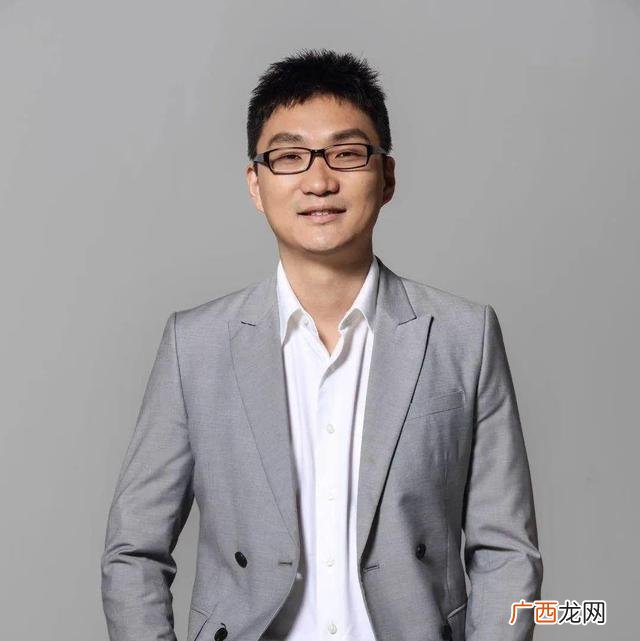 40岁后创业成功的名人 商业创业人物