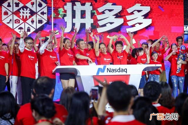 40岁后创业成功的名人 商业创业人物