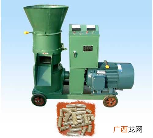 买个什么机器加工挣钱,新型创业小机器