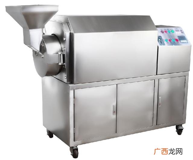 买个什么机器加工挣钱,新型创业小机器