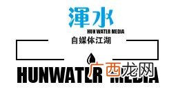 创业海盗骗局 创业粉引流