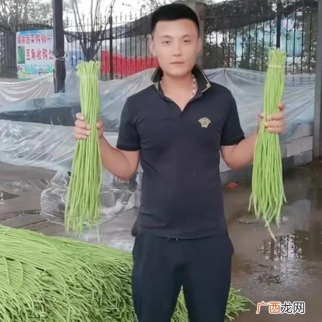 2021年农村适合做什么生意,买什么机器可以自己在家创业