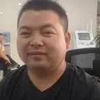 2021年农村适合做什么生意,买什么机器可以自己在家创业