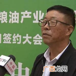 2021年农村适合做什么生意,买什么机器可以自己在家创业