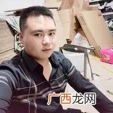 2021年农村适合做什么生意,买什么机器可以自己在家创业