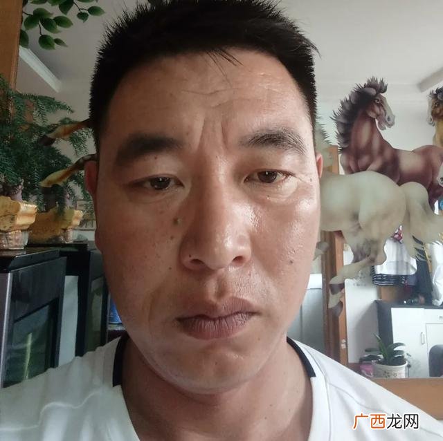 2021年农村适合做什么生意,买什么机器可以自己在家创业