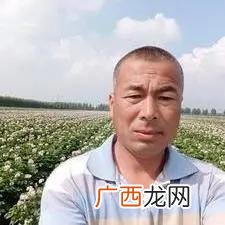 2021年农村适合做什么生意,买什么机器可以自己在家创业