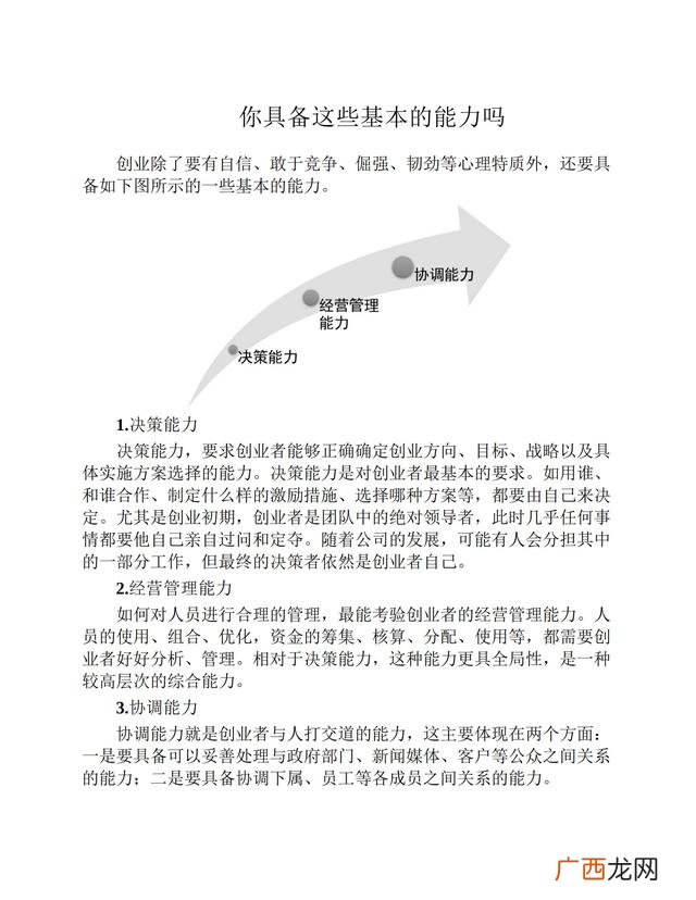 大学生零资本创业,学生如何创业起步