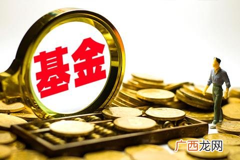基金怎么赚钱通俗易懂 基金是什么意思通俗易懂