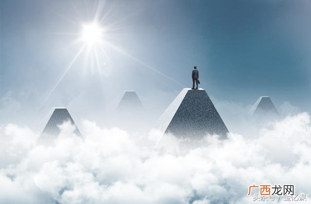 创业最重要的三要素 创业最主要的因素