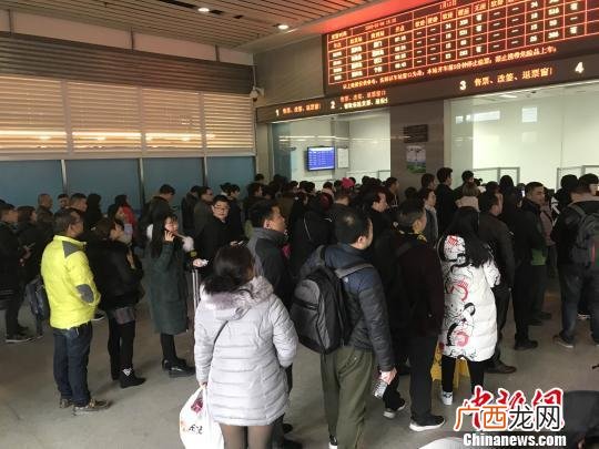 上海虹桥到重庆北的动车时刻表,北虹桥创业城