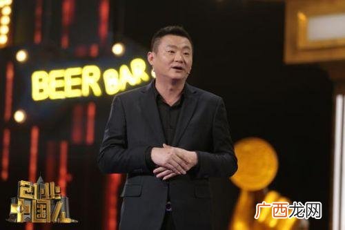 创业时代观后感800 读创业时代有感