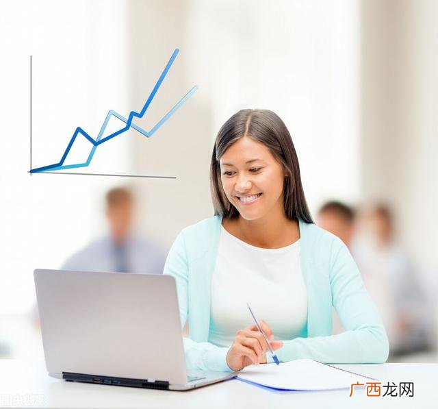 cda数据分析师 数据分析师报考条件是什么
