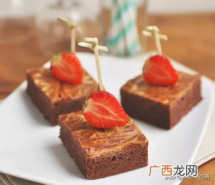 创业前应该做好哪些心理准备,创业要做什么准备工作