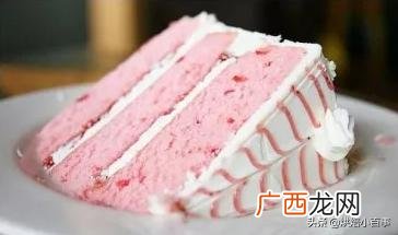 创业前应该做好哪些心理准备,创业要做什么准备工作