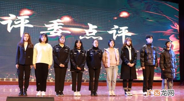 内蒙古大学创业学院真实评价,内蒙古大学创业学院交学费