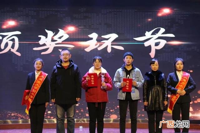 内蒙古大学创业学院真实评价,内蒙古大学创业学院交学费