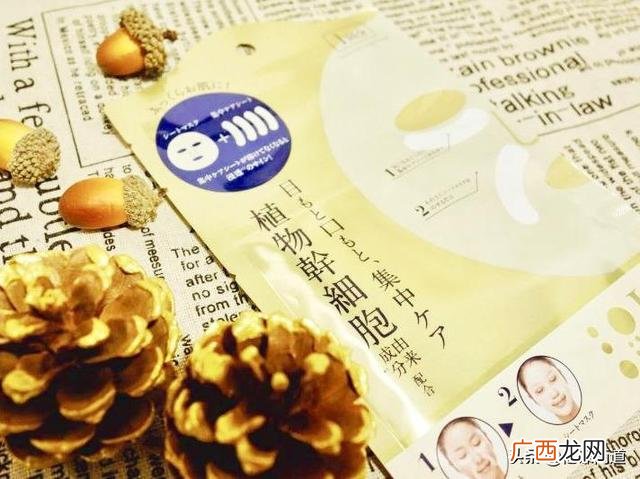 2020冷门暴利行业 2020年的商机