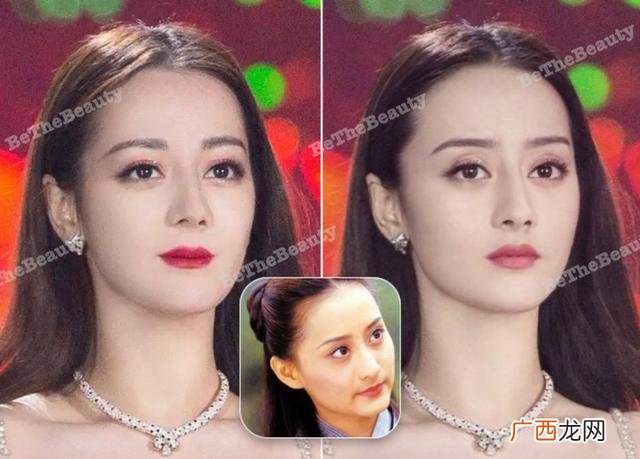 中国标准帅哥脸型图 创业帅哥