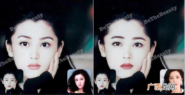 中国标准帅哥脸型图 创业帅哥