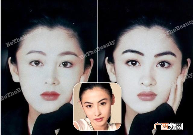 中国标准帅哥脸型图 创业帅哥