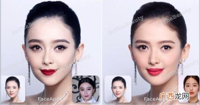中国标准帅哥脸型图 创业帅哥