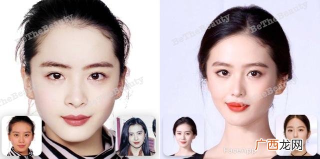 中国标准帅哥脸型图 创业帅哥