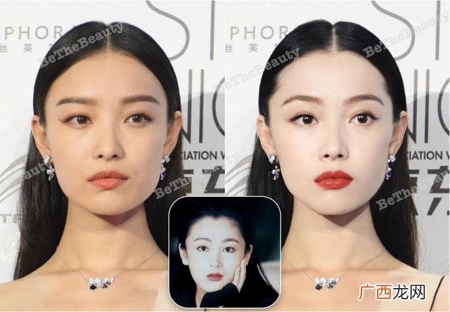 中国标准帅哥脸型图 创业帅哥