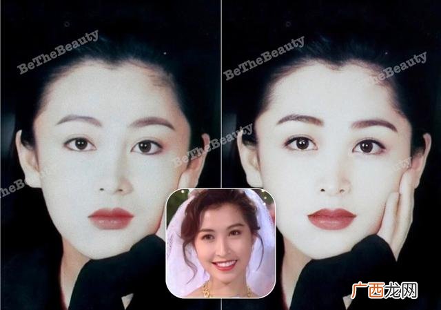 中国标准帅哥脸型图 创业帅哥