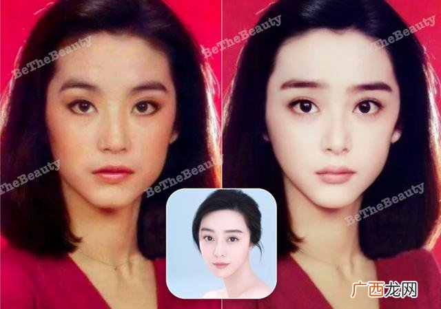 中国标准帅哥脸型图 创业帅哥