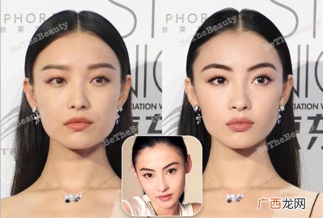 中国标准帅哥脸型图 创业帅哥