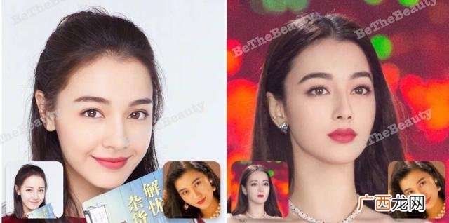 中国标准帅哥脸型图 创业帅哥