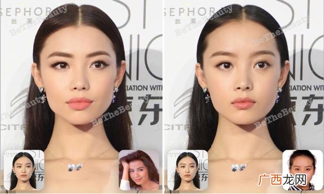 中国标准帅哥脸型图 创业帅哥