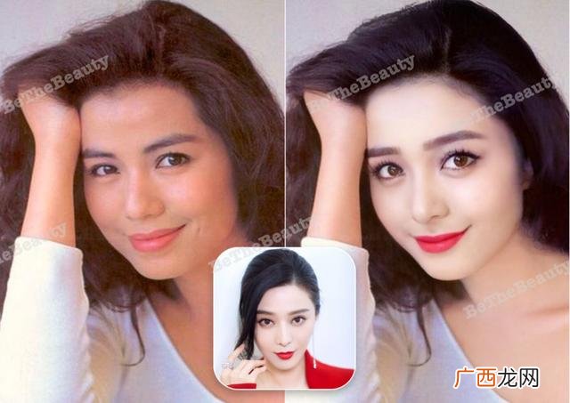 中国标准帅哥脸型图 创业帅哥
