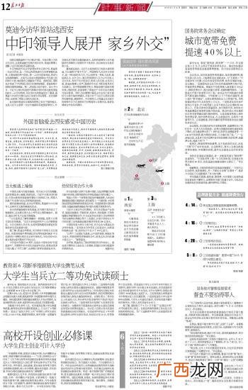 大学创业培训课必须上吗 大学生创业培训缩写