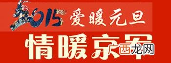 大学创业培训课必须上吗 大学生创业培训缩写
