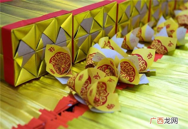 2021年乡镇创业什么项目好,农村创业50个项目