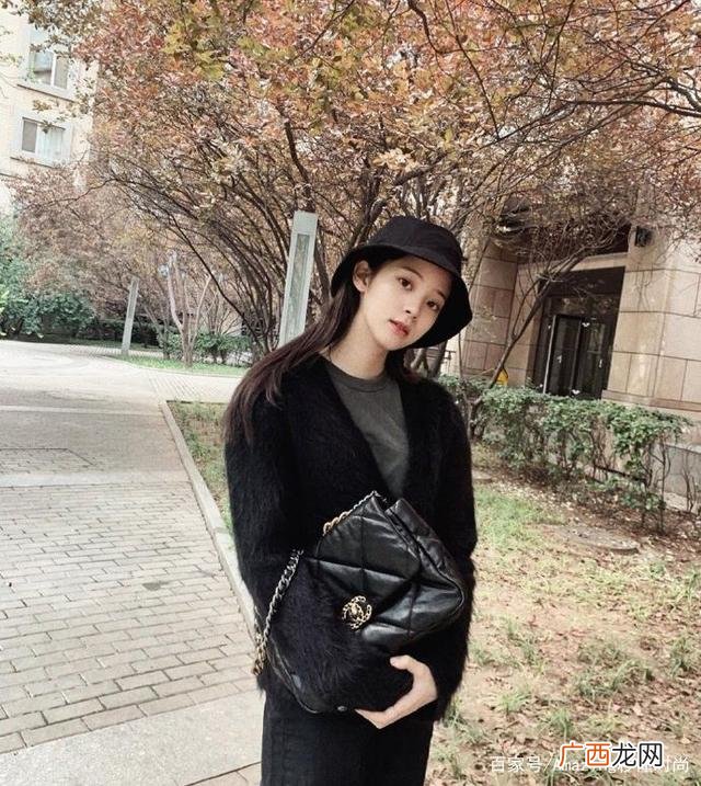 娜娜,娜娜时尚说