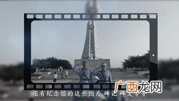 创业精神有哪些内容 创业四大精神